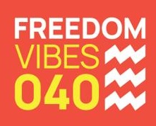 Freedom Vibes 040